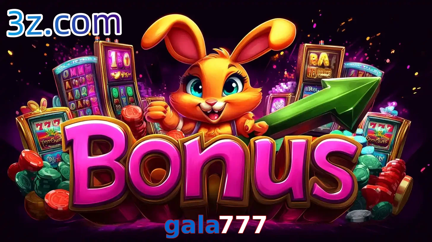 gala777