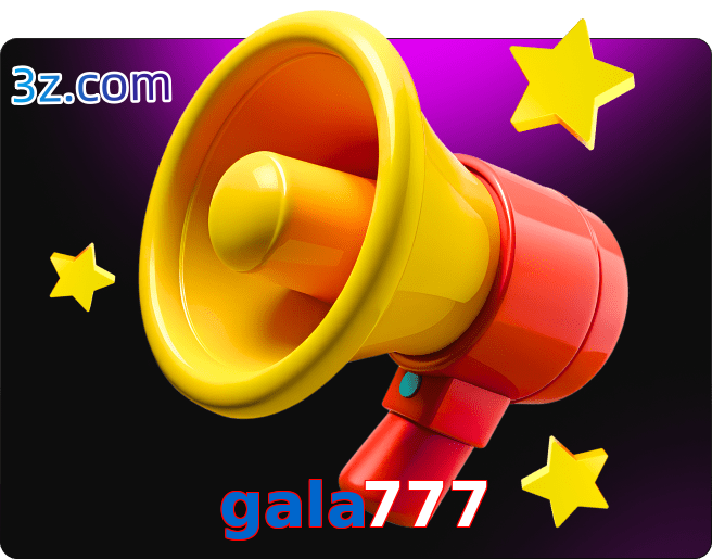 gala777