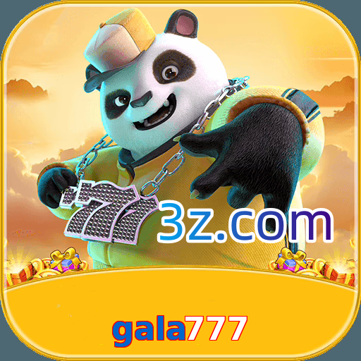 gala777
